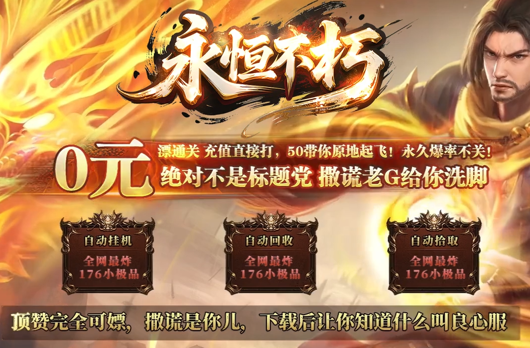 1757158916680266.png image.png