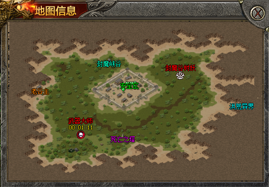 1757334177653727.png dt6.png