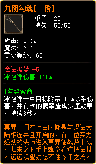 1757438726433504.png 2.png