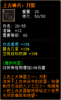 1757438725622376.png 6.png