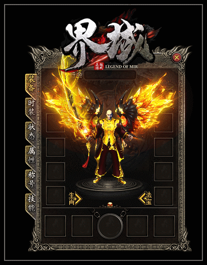 1757438908180076.gif 8.gif