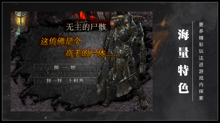 1757438885470178.png 3.png