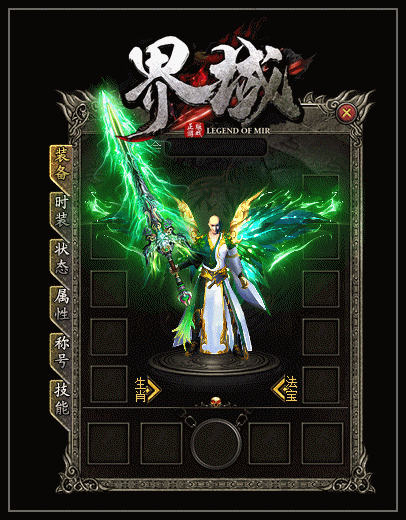 1757438908658267.gif 9.gif