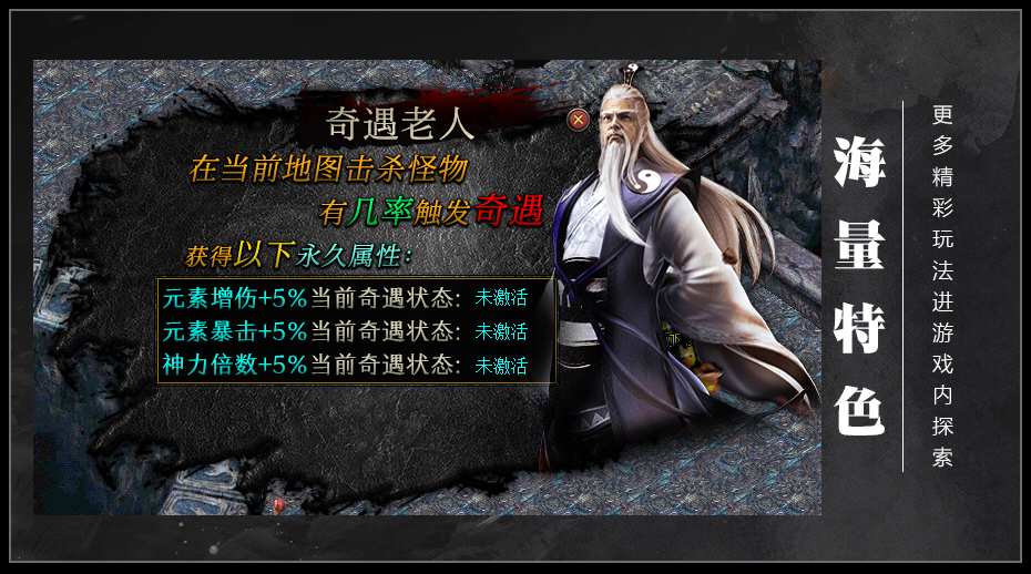 1757438885502409.png 7.png