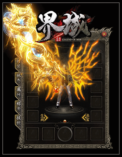 1757438909834968.gif 1.gif