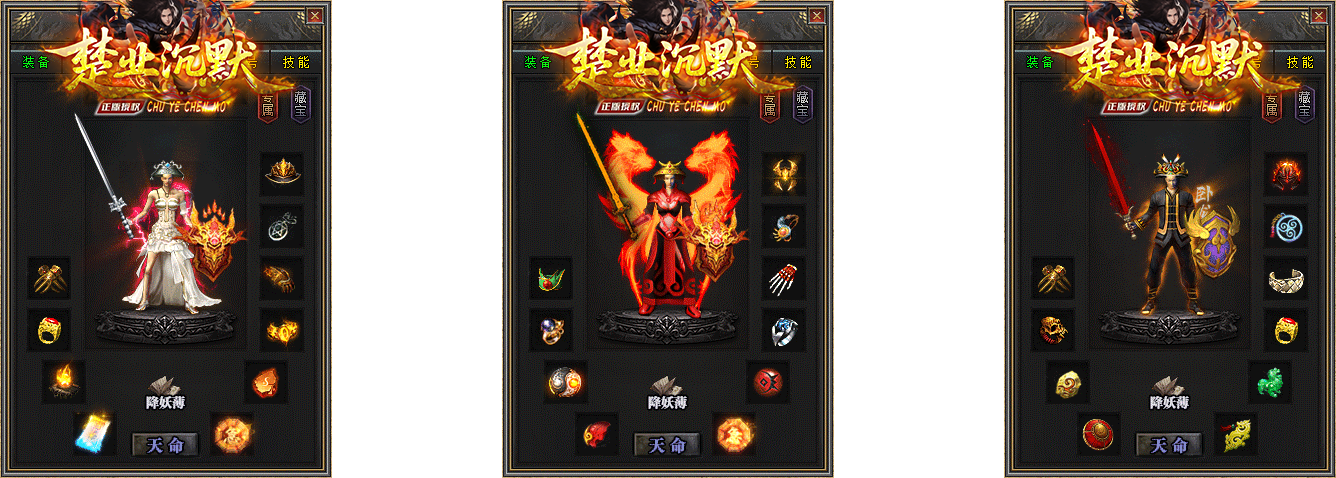 1758283296933543.png zb2.png