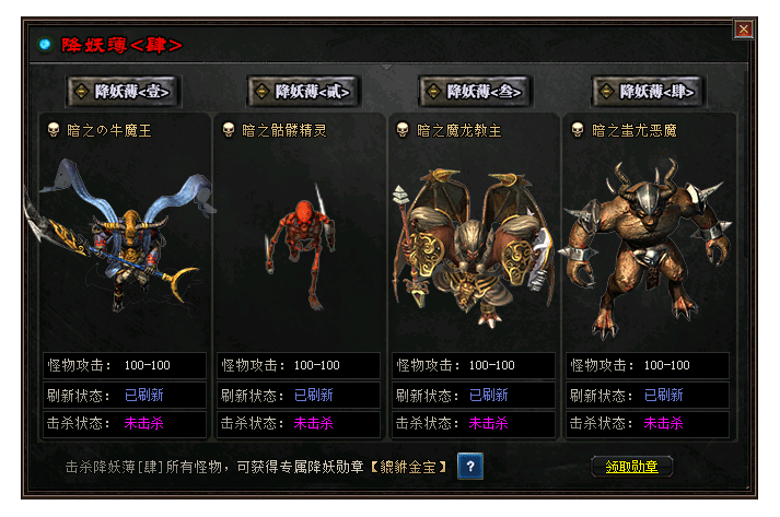 1758283311101084.gif yx1.gif