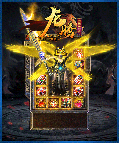 1758626922140357.gif 010.gif