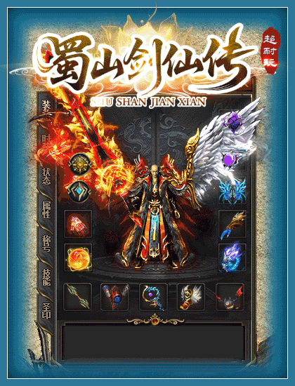 1760095430446469.gif 3.gif