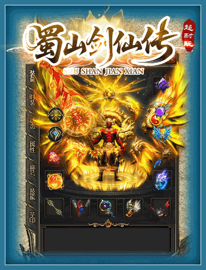 1760095430391580.gif 8.gif