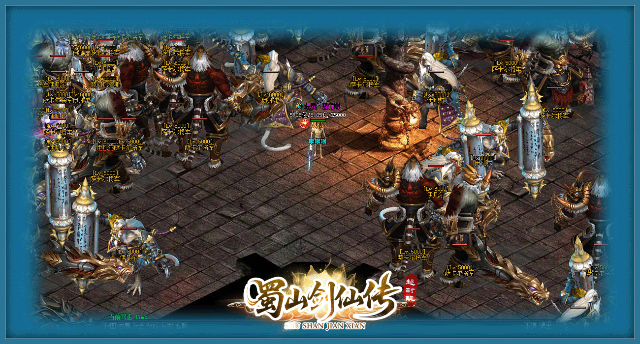 1760095405160752.gif 2.gif