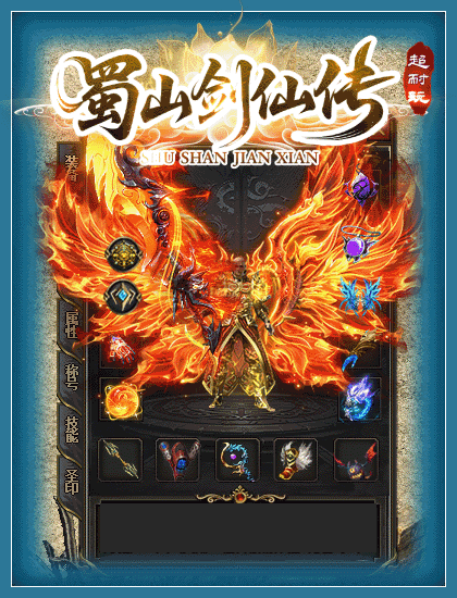 1760095430566017.gif 5.gif