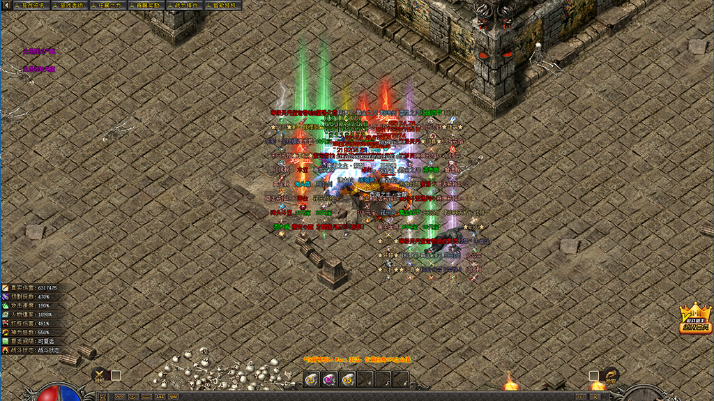 1753456064591029.png 3[}L_%3T@@56FDR`J[IJ6OQ.png